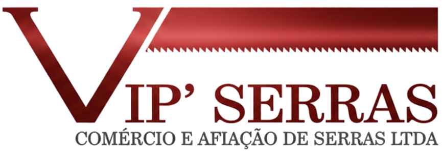 VIP SERRAS
