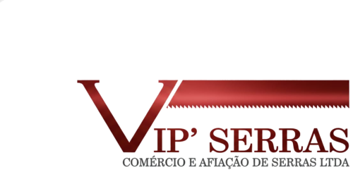 logo-vip-serras-sem-fundo